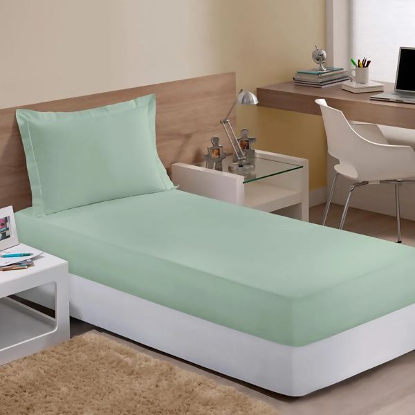 buettner-lencol-av-menta-solt