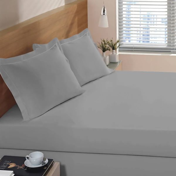 buettner-lencol-av-metal-casal