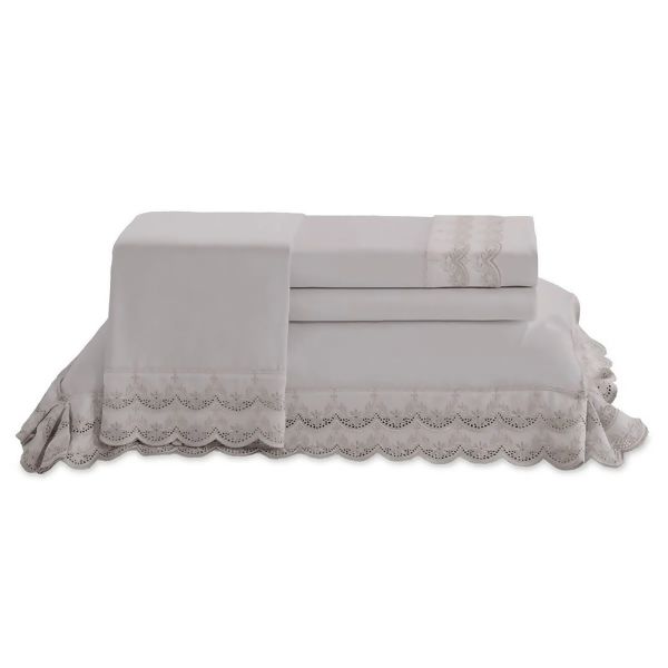 buettner-luana-jg-cama-bege-3