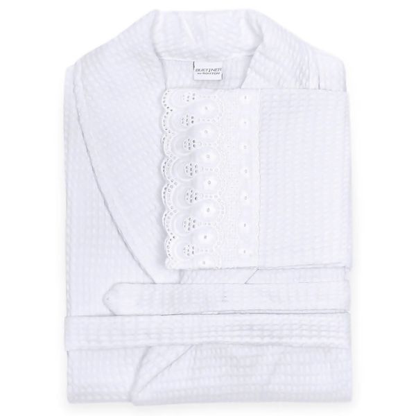buettner-renascenca-roupao-branco-3