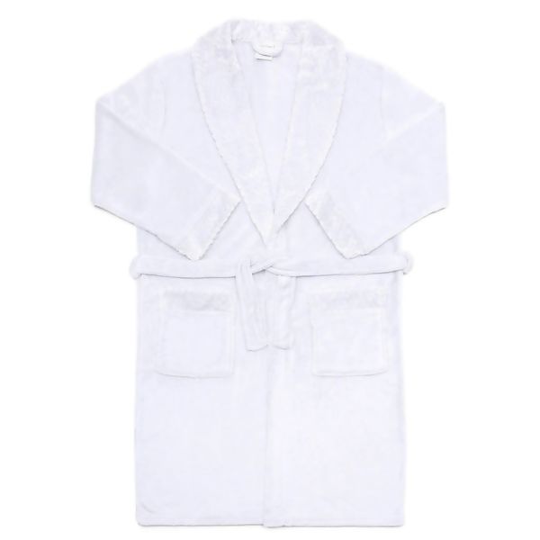 buettner-roupao-love-flannel-branco-1