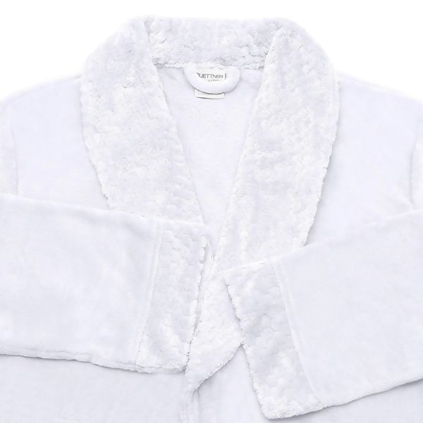buettner-roupao-love-flannel-branco-3