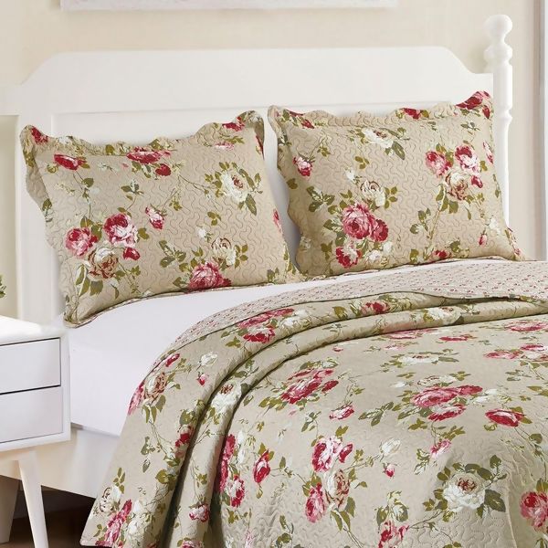 camesa-colcha-evolution-camelia-1