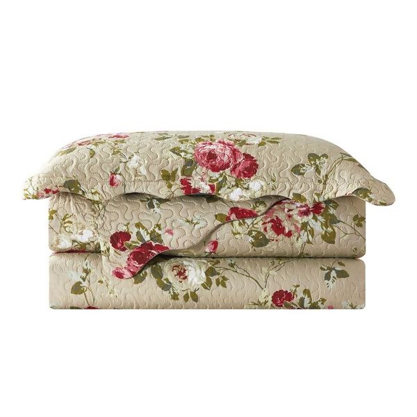 camesa-colcha-evolution-camelia-3