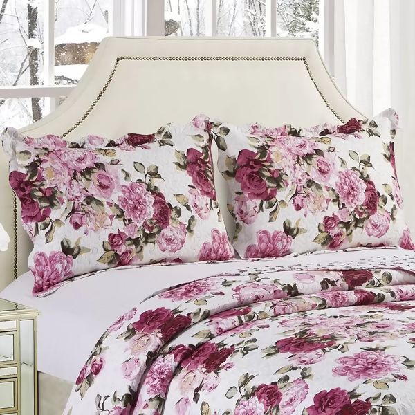 camesa-colcha-evolution-lavander-2