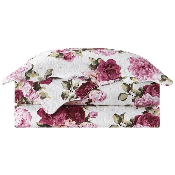 camesa-colcha-evolution-lavander-3