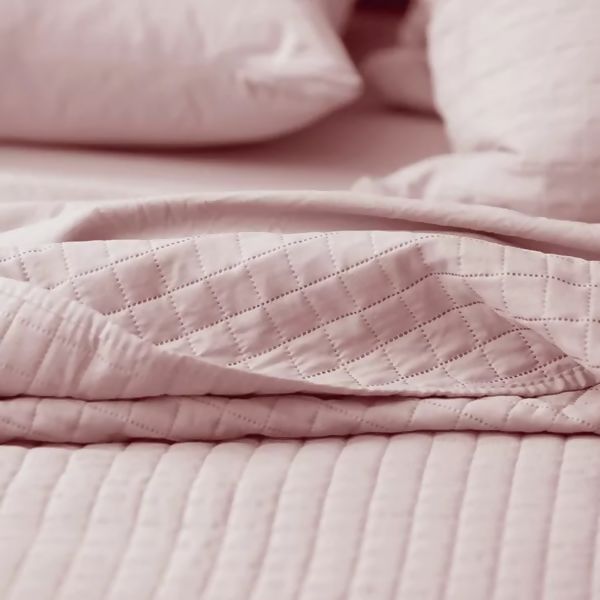 camesa-colcha-loft-rose-3