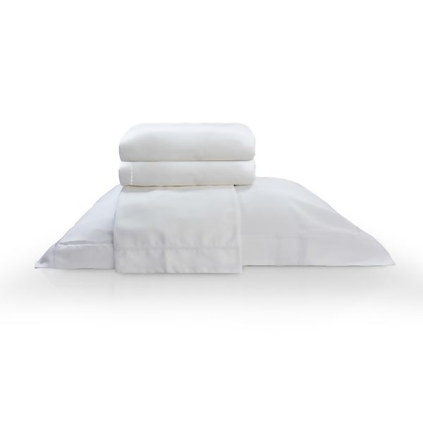 camesa-neo-300-branco