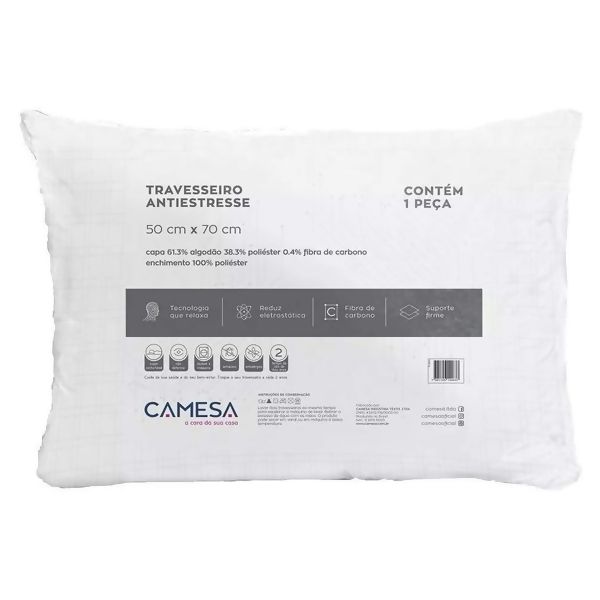 camesa-travesseiro-antistress-1