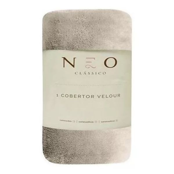 cobertor-neo-velour-rolinho