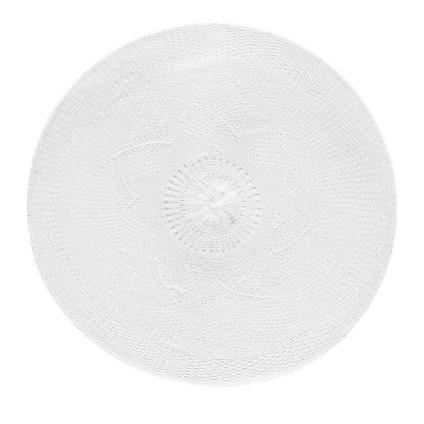 copa-cia-americano-serenity-branco