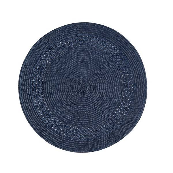 Lugar Americano Luna Tressê 38,5 cms - Copa e Cia