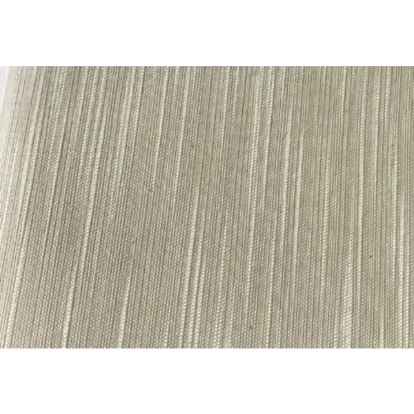 dohler-passion-bege-detalhe
