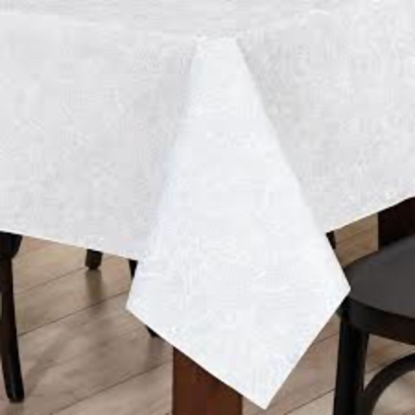 Toalha de Mesa Clean Edite 140 x 210 cm - Dohler