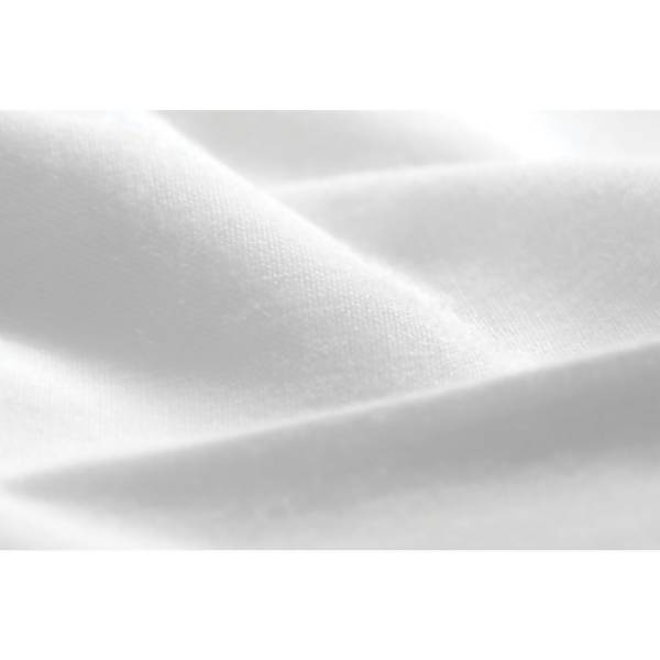 Travesseiro Natural Látex Extra Alto 18 cms LN1101 50 x 70 - Duoflex