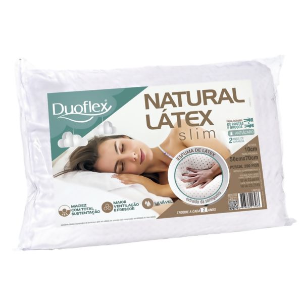 duoflex-ln3100-nat-latex-slim-1