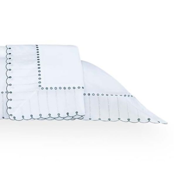 fassi-poa-cama-br-verde-2