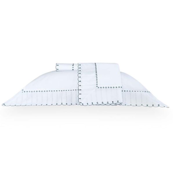 fassi-poa-cama-br-verde