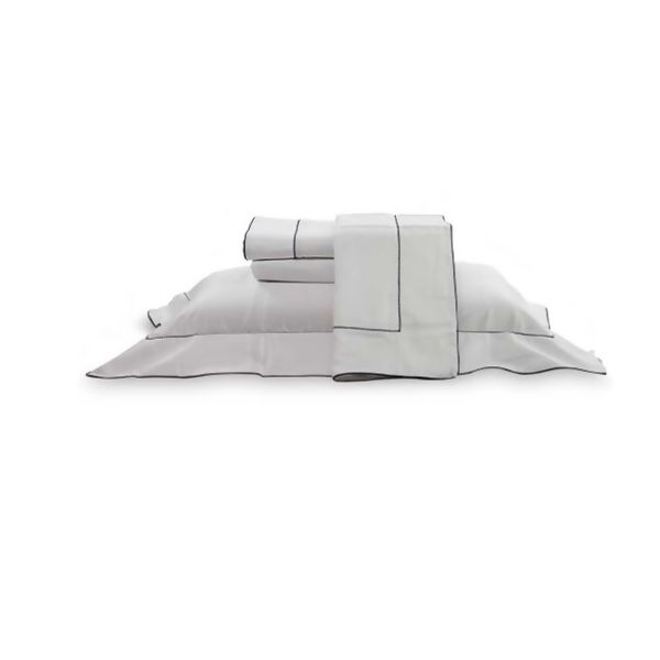 jg-cama-solteiro-constantine-mfassi-pr