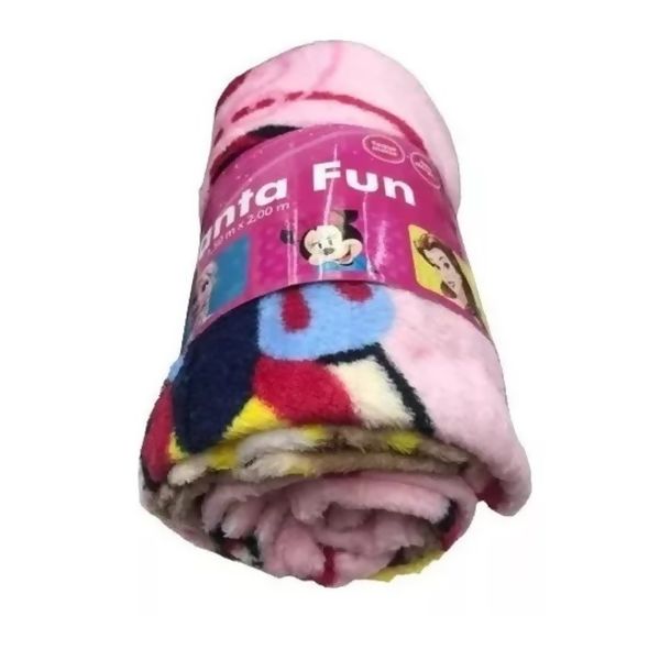 jolitex-dyuri-manta-fun-branca-de-neve-2
