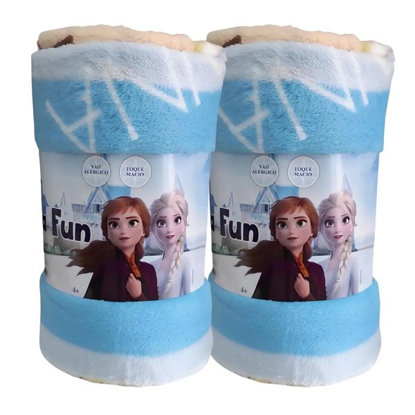 jolitex-manta-fun-frozen-4
