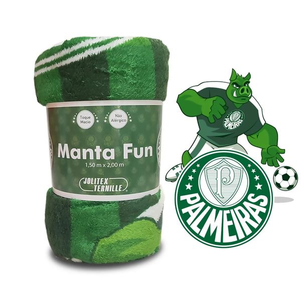 jolitex-manta-fun-palmeiras-2