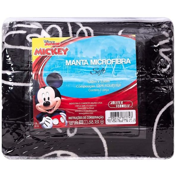 jolitex-manta-infantil-mickey-pr-4