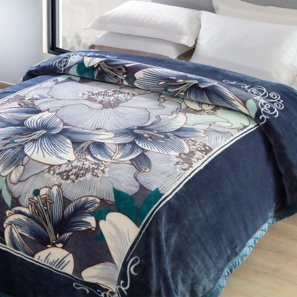 jolytex-raschel-casal-charleston-azul-1