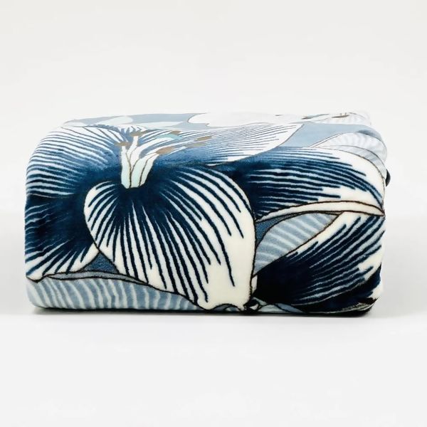 jolytex-raschel-casal-charleston-azul-2