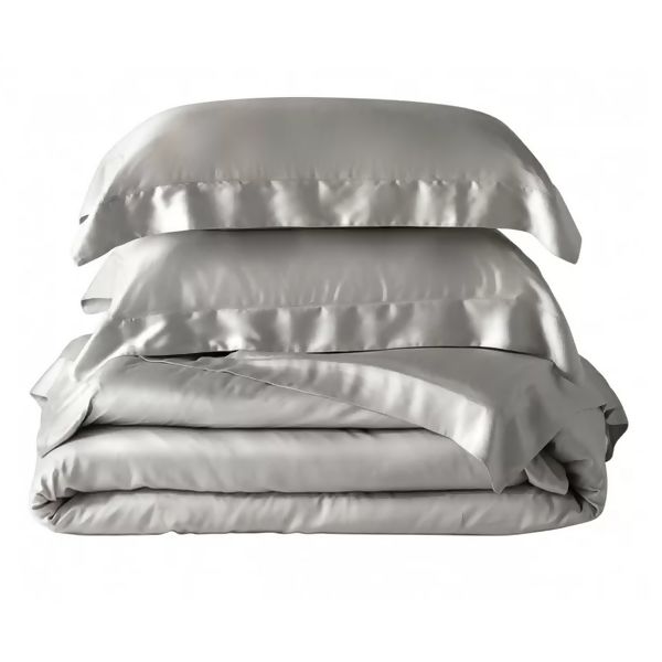kacymara-bali-duvet-bambu-fend-stone