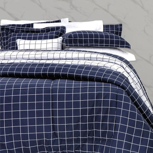 kacymara-quadros-blue-1