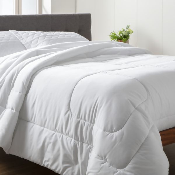 kacymara-vida-bela-liso-branco-edr-2