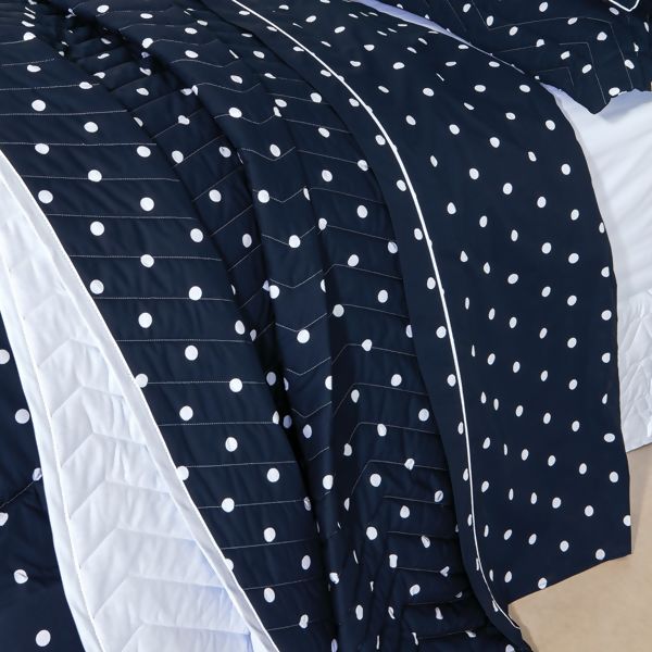 kacymara-vintage-poa-blue-4
