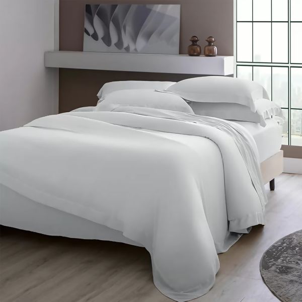 kacyumara-bali-bambu-branco-2