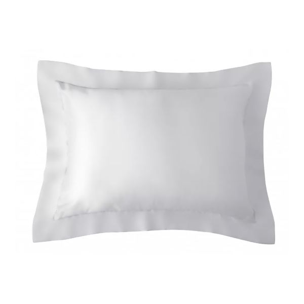 kacyumara-bali-bambu-branco-4