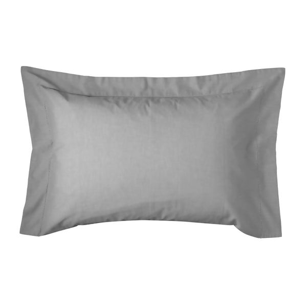 kacyumara-chambret-silver-fronha