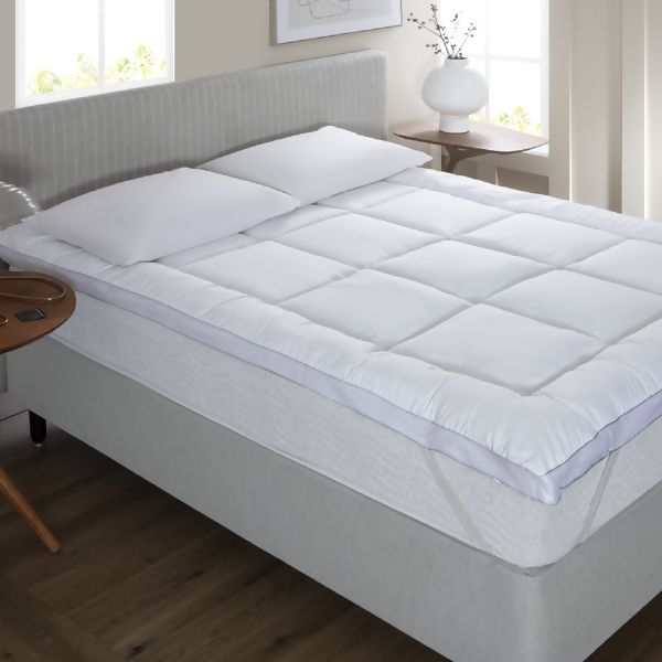kacyumara-pillow-top-7cm-1
