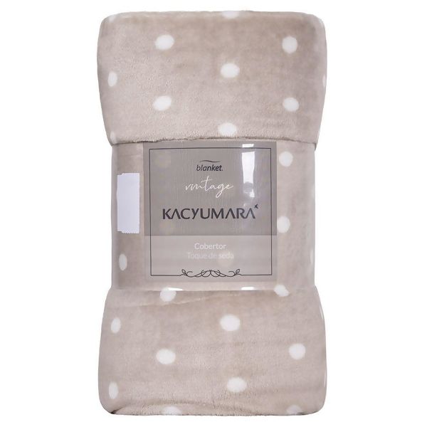 kacyumara-queen-vintage-fendi-2