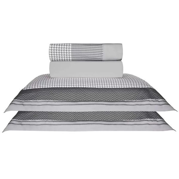 kacyumara-satinee-hazel-jg-cama