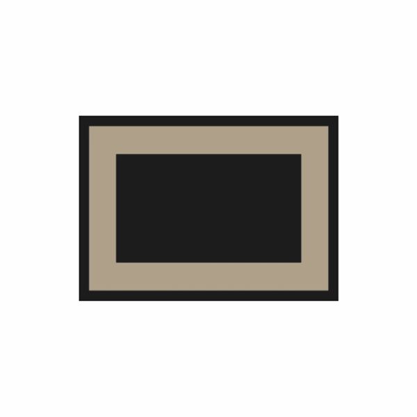 kacyumara-tapete-cozinha-minimalist