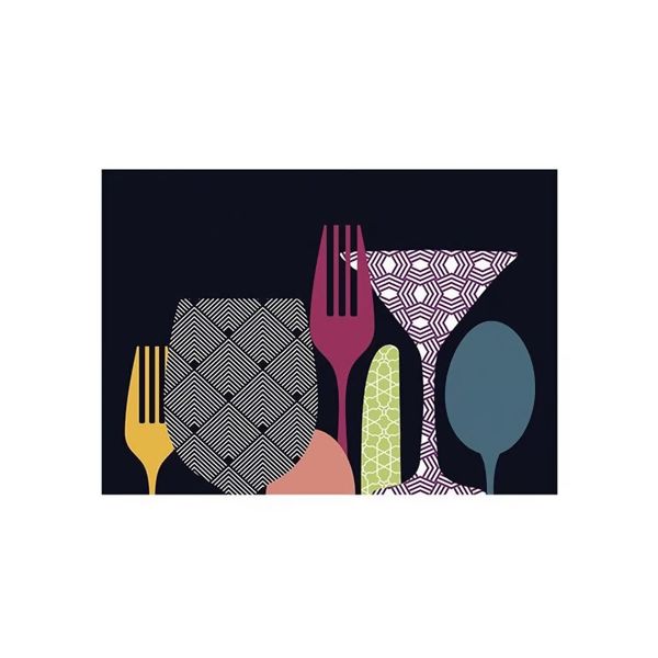 kacyumara-tapete-cozinha-silverware