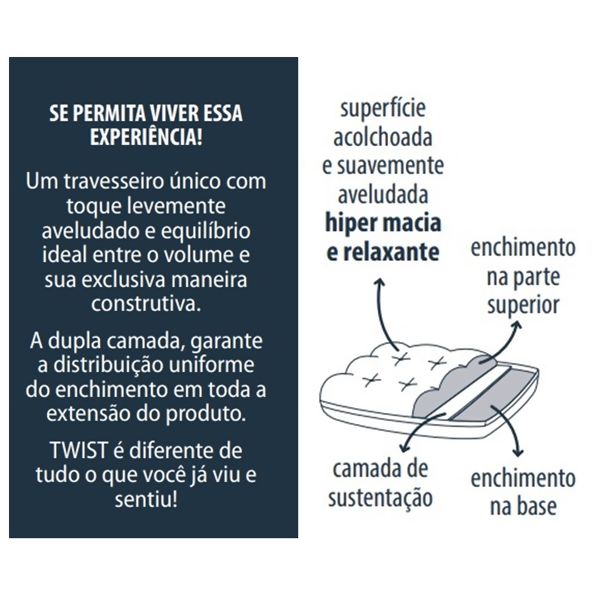 kacyumara-travesseiro-twist-6