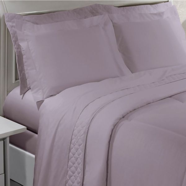 kacyumara-vida-bela-rose-german-2