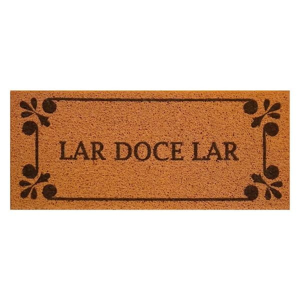 kapazi-long-lar-doce-lar-2-0-1