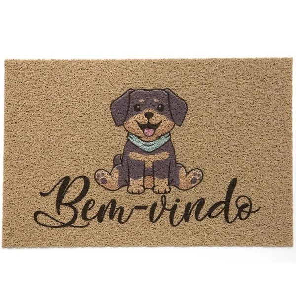 kapazi-vinil-pet-cute
