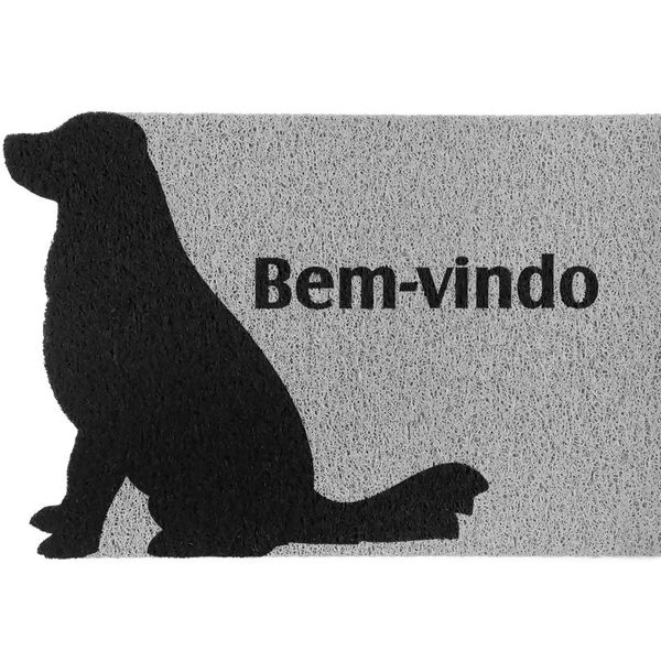 kapazi-vinil-pet-sulhueta-cao