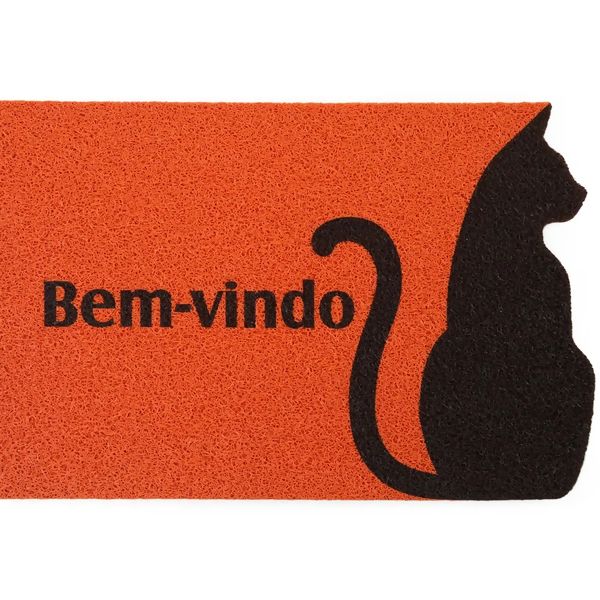 kapazi-vinil-pet-sulhueta-gato