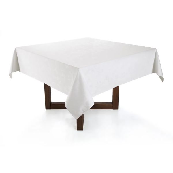karsten-MESA-verissimo-branca-quad