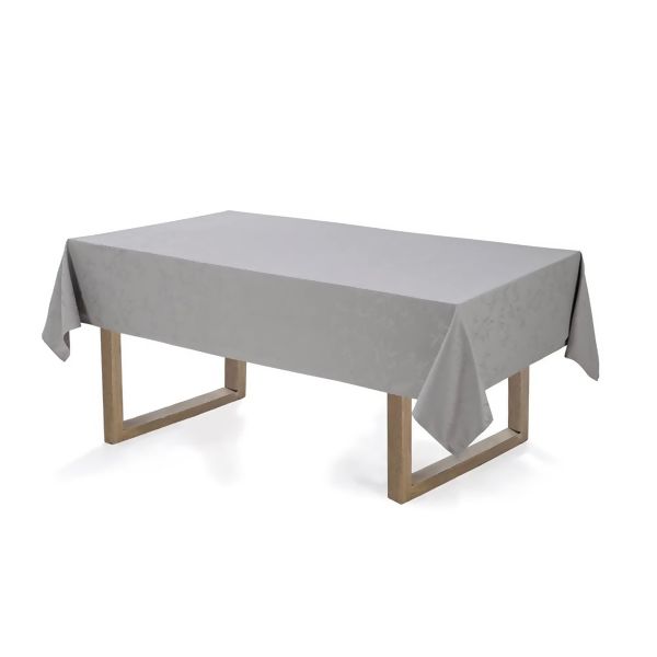 karsten-MESA-verissimo-granizo-ret