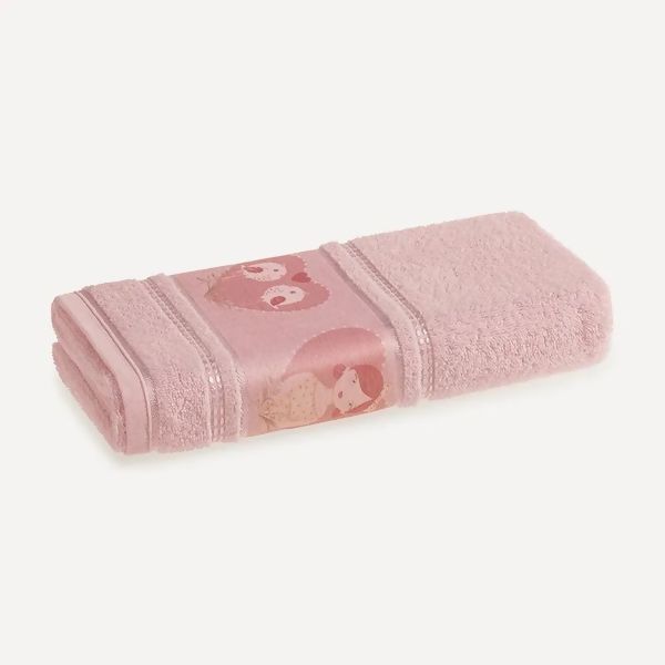 karsten-ameli-toalha-marshmallow-1